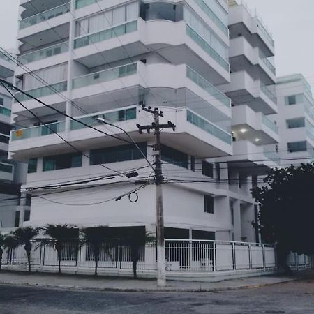 Apartamento Em Cabo Frio Exterior photo