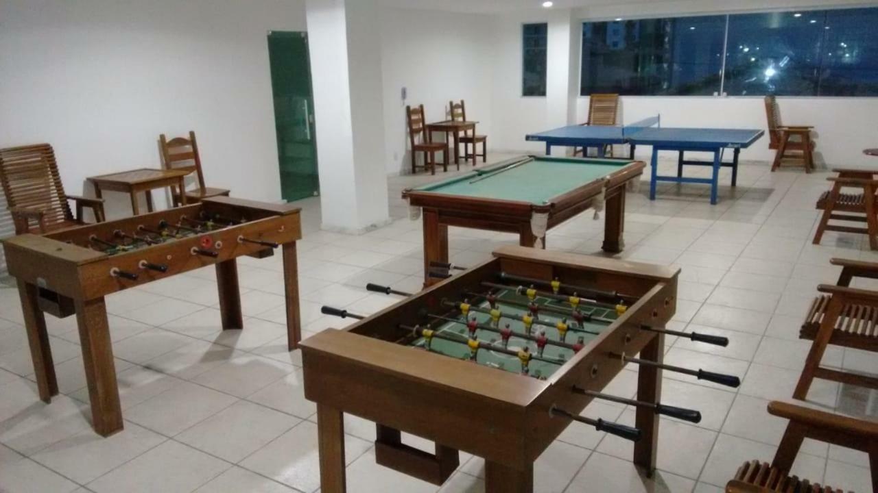 Apartamento Em Cabo Frio Exterior photo