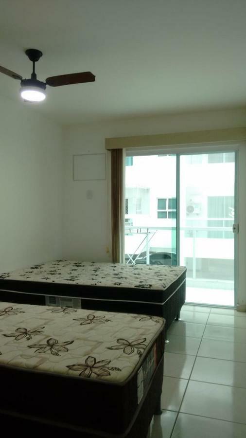 Apartamento Em Cabo Frio Exterior photo
