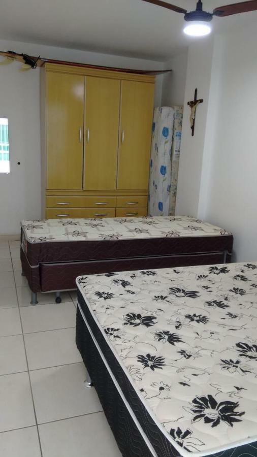 Apartamento Em Cabo Frio Exterior photo